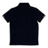 Polo Emporio Armani